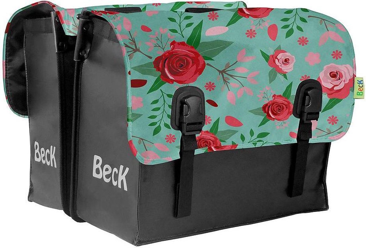 BECK Classic Flowers