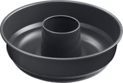 Kaiser La Forme Plus Tulband - 26 cm