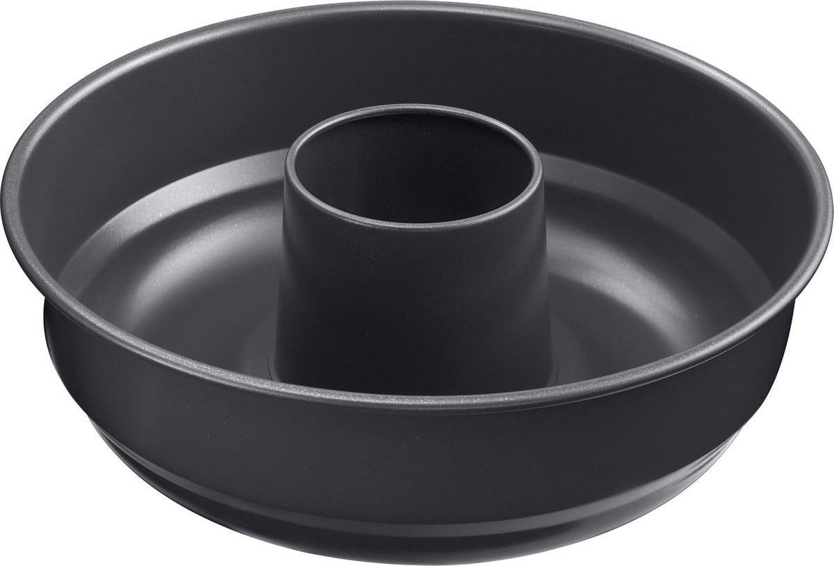 Kaiser La Forme Plus Tulband - 26 cm