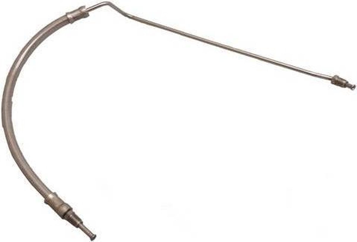 Mercruiser Trim Hose (for REC14035A3) R/MR/ALPHA ONE GEN. I