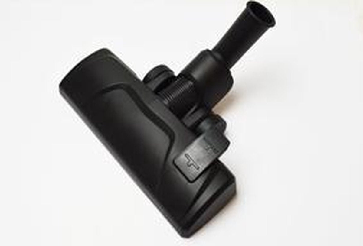 DOMO vloerzuigmond voor stofzuiger DO7271S (DO7271S-67)