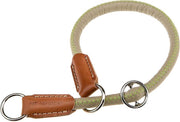 Derby cs12/50 gris tourterelle