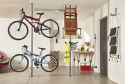 Mottez - Opbergstang (2 fietsen)