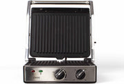 Livoo DOC221 - Contactgrill