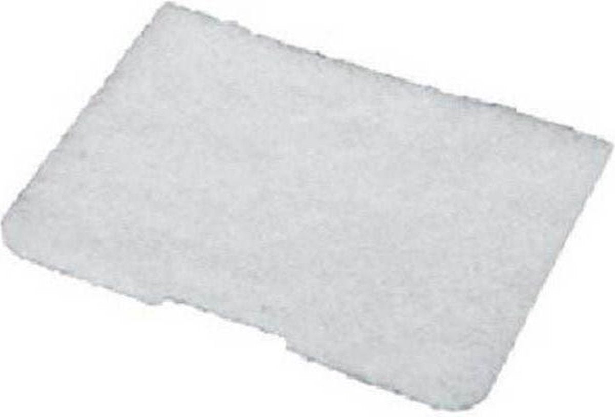 Rowenta Motorfilter RS-RT9659