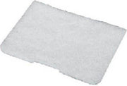 Rowenta Motorfilter RS-RT9659