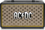 iDance ACDC Classic 2 50 W Bruin