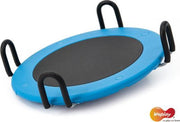 Rotatiebord