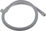 MIELE - Afvoerslang 1