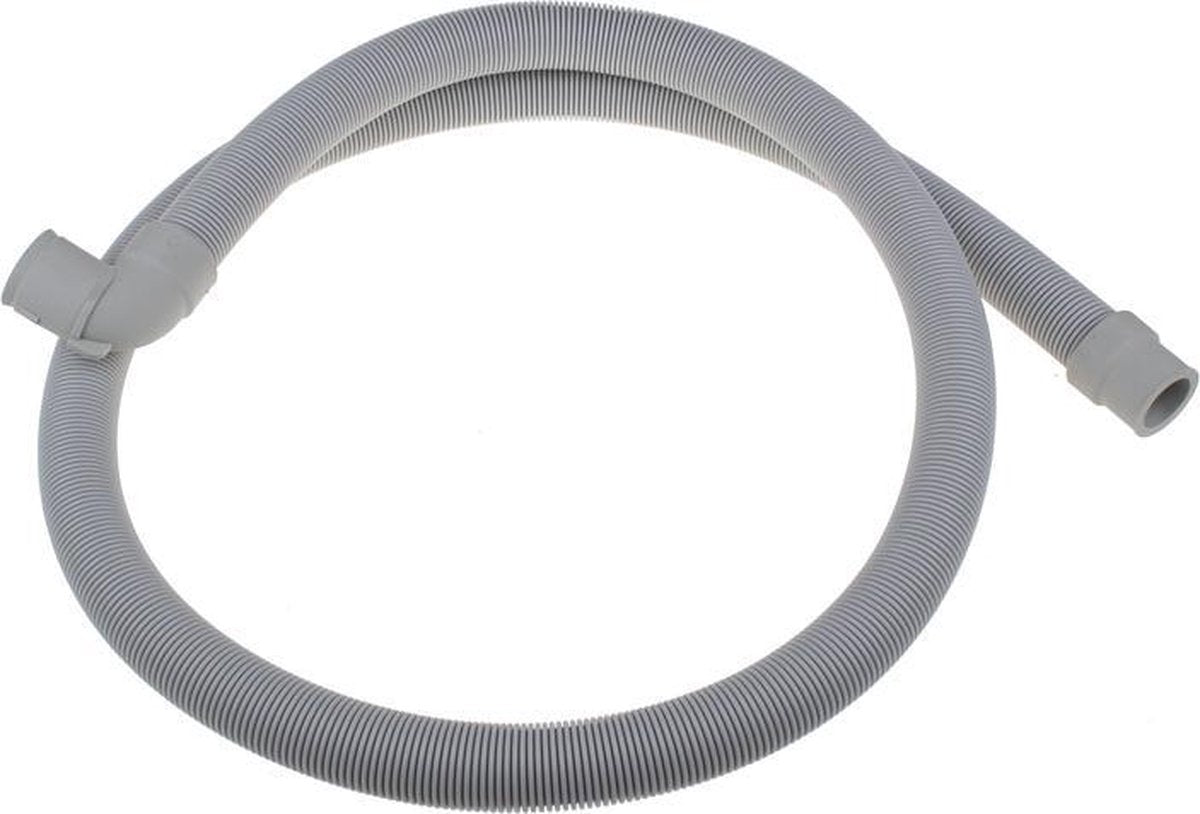MIELE - Afvoerslang 1