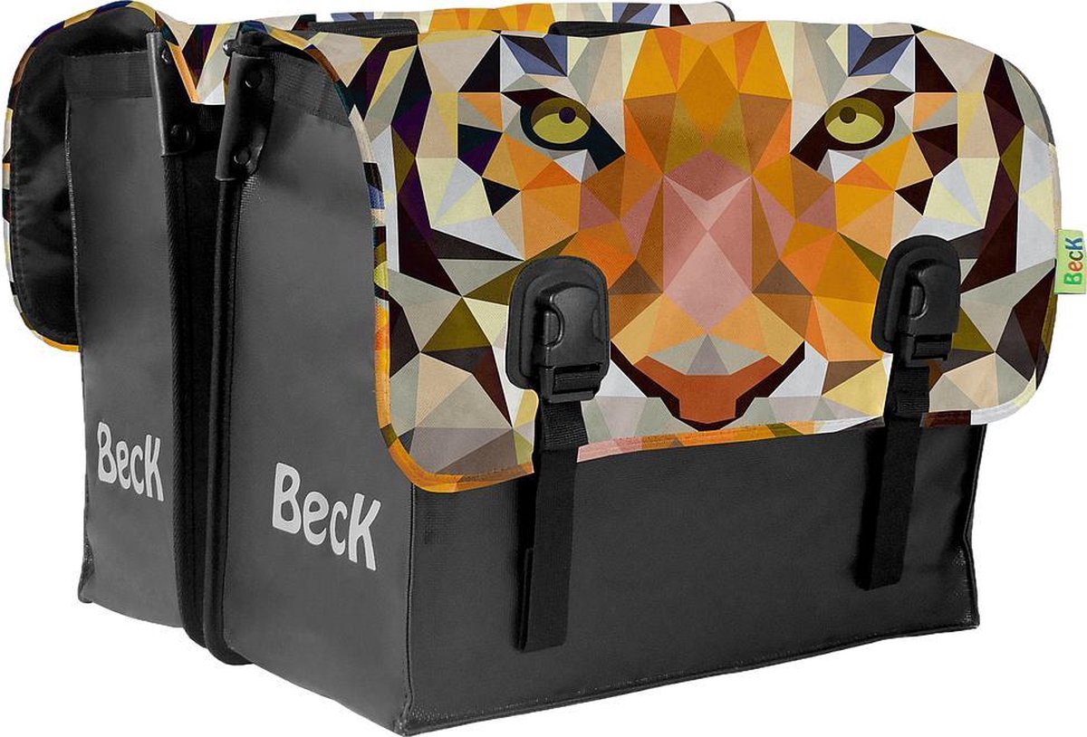 BECK Classic Tiger