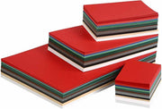 Kerst karton