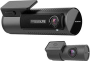 BlackVue DR750-2CH LTE Cloud Dashcam 64GB