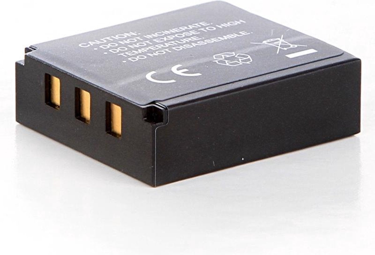 WaspCam 9980 Lithium-Ion Accu (JAKD)