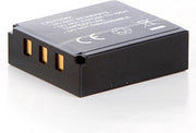 WaspCam 9980 Lithium-Ion Accu (JAKD)