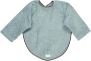 Koeka - Slabbetje - Dijon - One Size - Sapphire