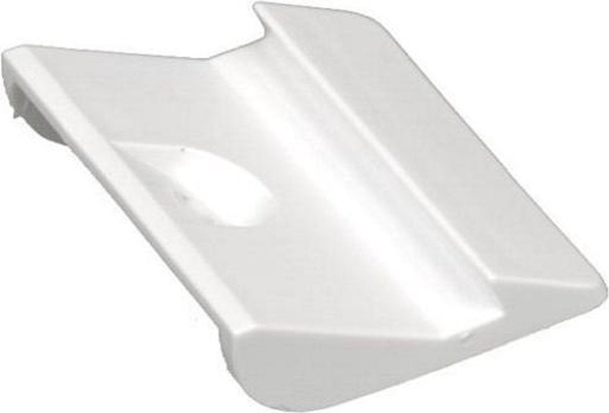 WHIRLPOOL - HAAK - 481246699028