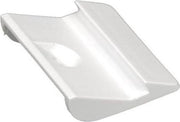 WHIRLPOOL - HAAK - 481246699028