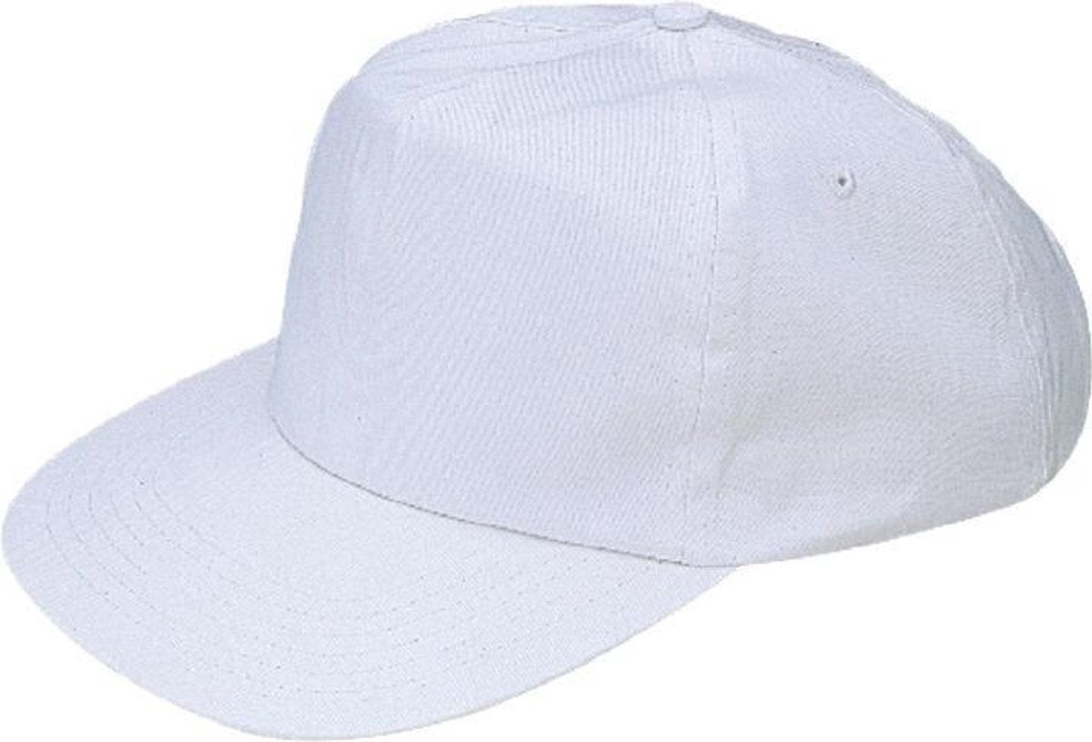 Whites Baseball cap wit