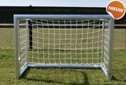 Avyna 2 * Aluminium Pro Goal 150 x 100 cm  incl. net (AVAV-01-COMBI-PRO)