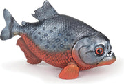 Papo 50253 actiefiguur & verzamelitem