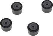 FRITEL - VOET VR FRITEUSE -  Set 4 Stuks - 2FT601