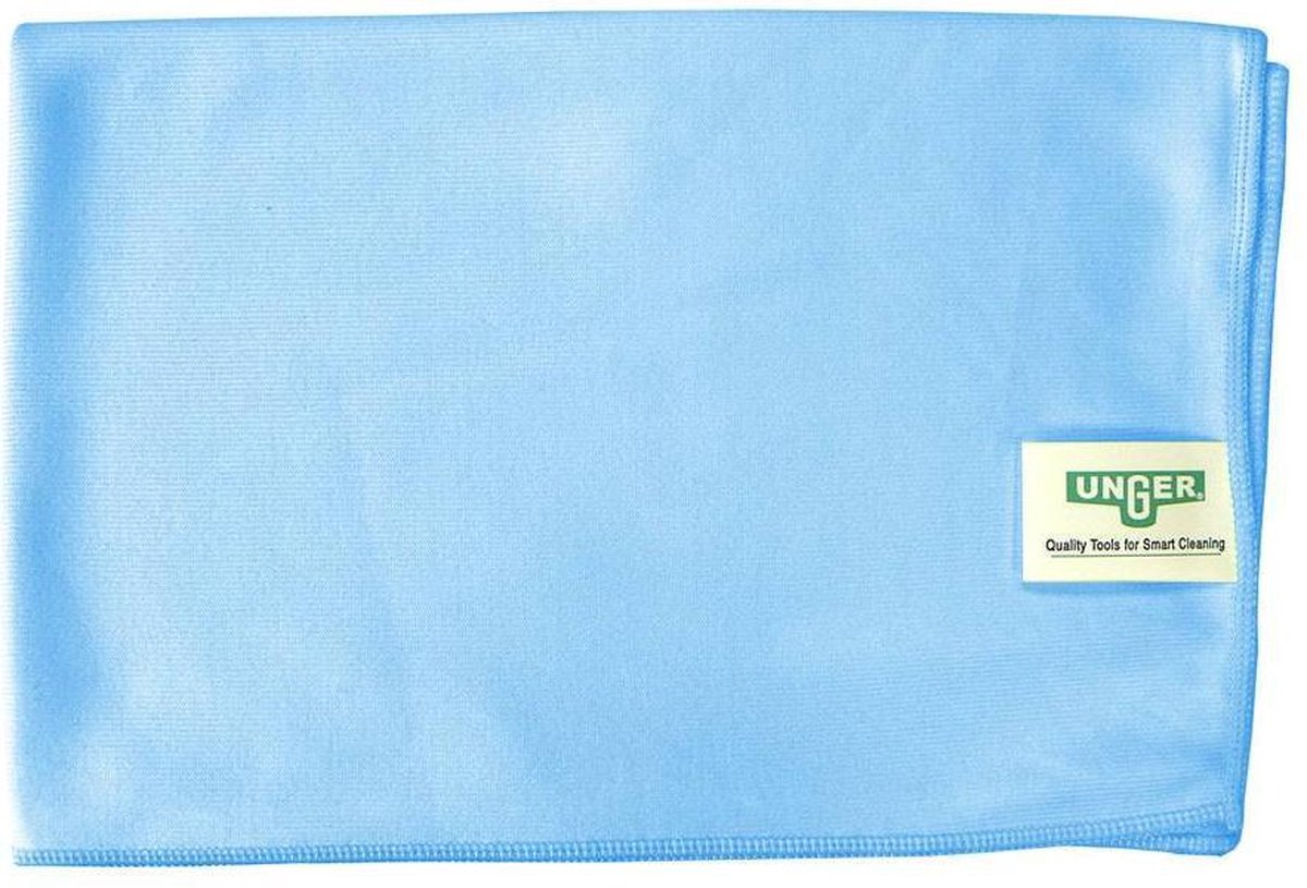Unger MicroWipe Lite 40x40cm