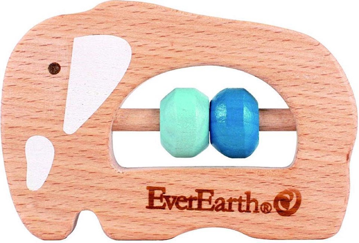 EverEarth Elephant Grasper
