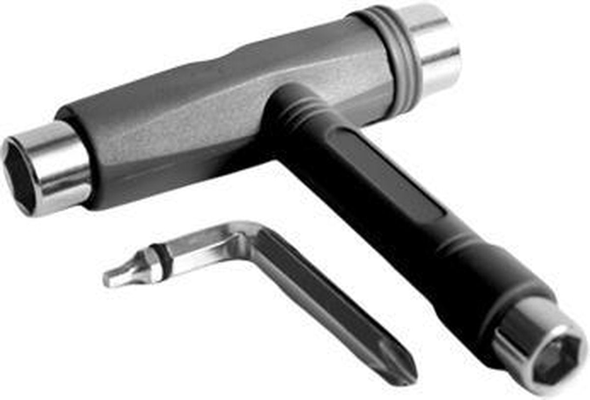 Sushi Skate T Tool Black
