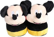 Disney instap sloffen Mickey Mouse 28-31