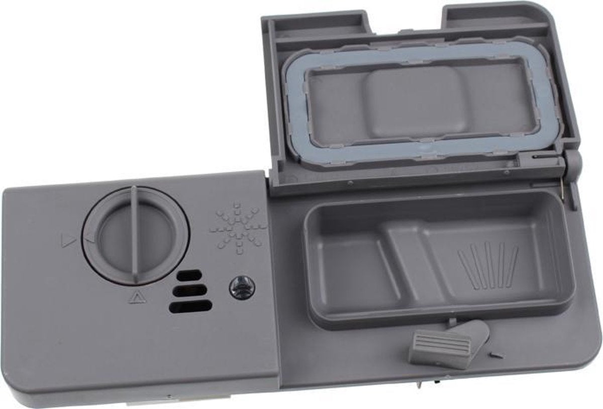 SMEG - ZEEPBAK - - 812890061