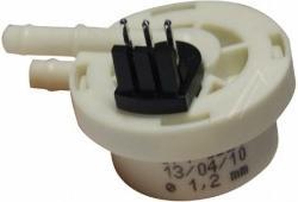 Flowmeter koffiezetter espresso origineel Delonghi 6795