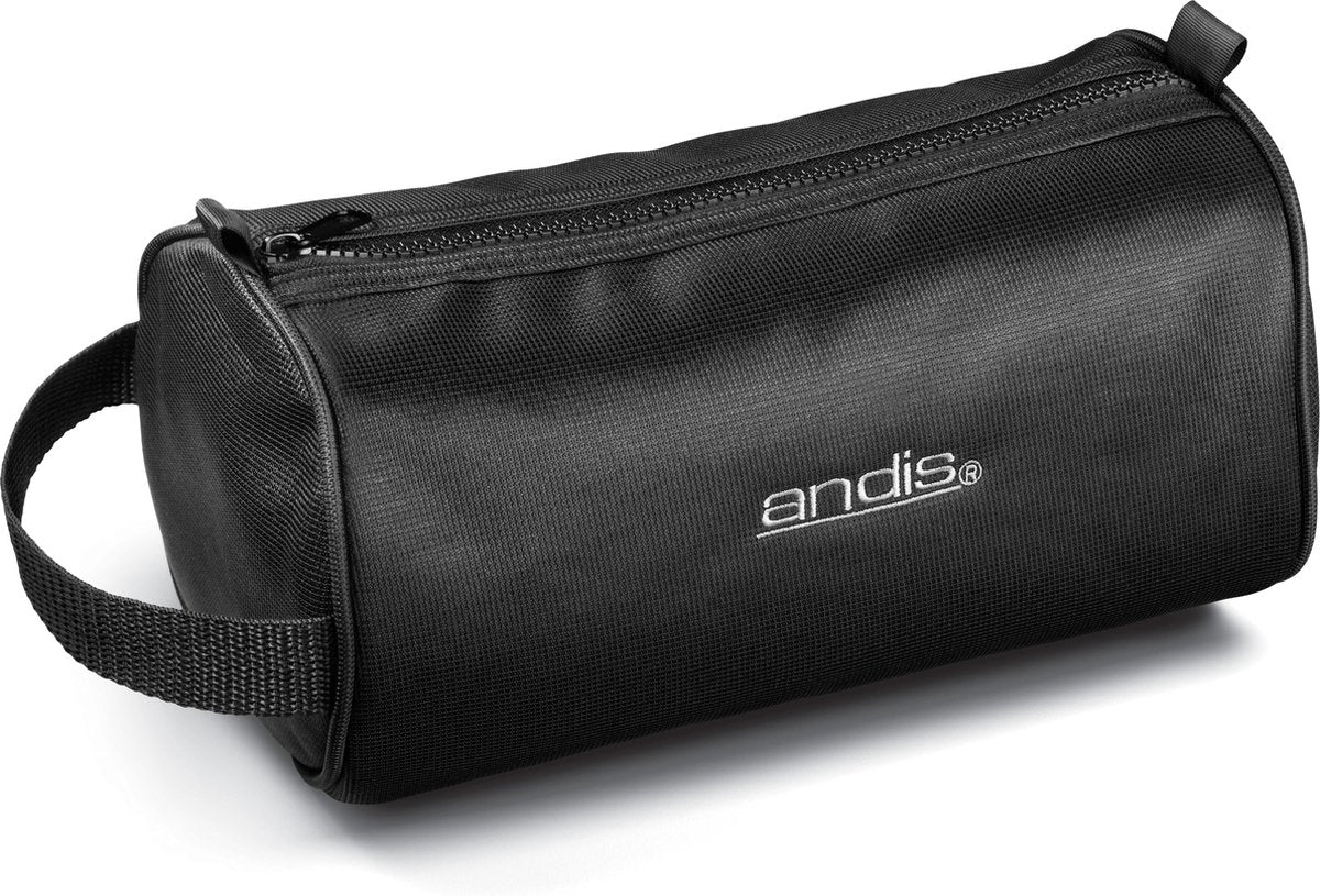 Andis tondeuse Accessoires tas