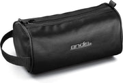Andis tondeuse Accessoires tas