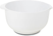 Rosti Margrethe beslagkom - Wit - 4.0 L