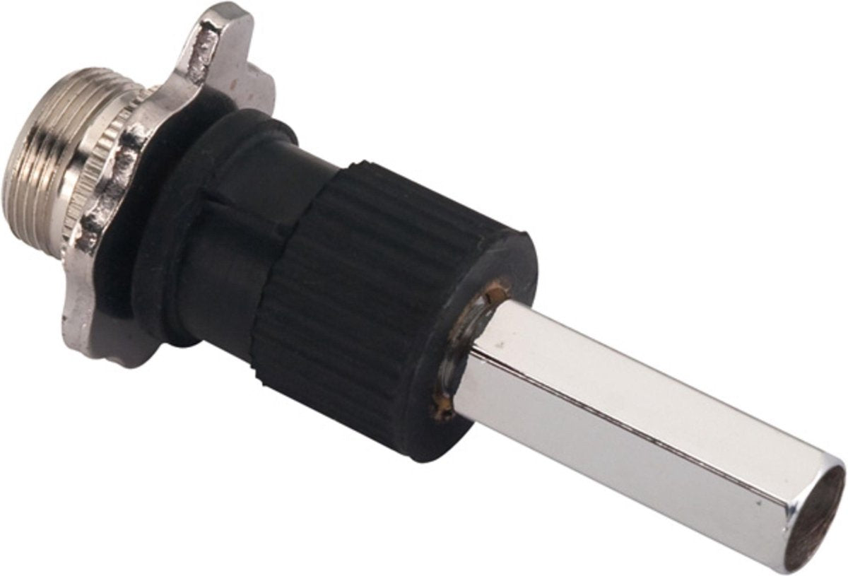Shock Mic Mount SC-GMCMA