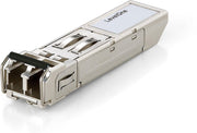 LevelOne SFP-2200 netwerk transceiver module Vezel-optiek 125 Mbit/s 1310 nm