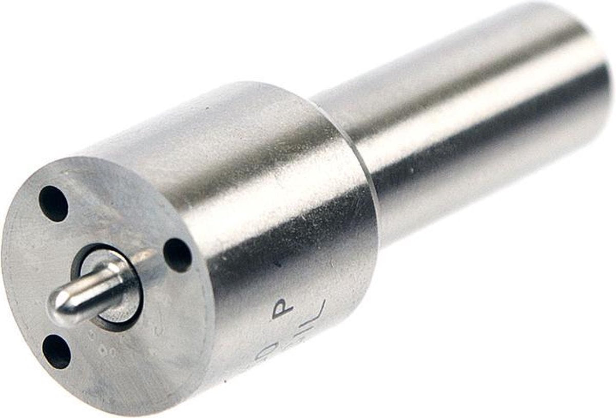 Volvo 17597 Nozzle / verstuiver voor Volvo Penta 840597 2001