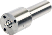 Volvo 17597 Nozzle / verstuiver voor Volvo Penta 840597 2001