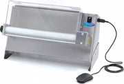 Enkele Fondant Roller / Fondant Uitrolmachine 50 Diameter 45 cm