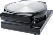 Steba CM 3 Cake Maker "3 in 1"