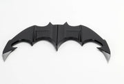 NECA DC Comics: Batman 1989 Movie - Batarang Prop Replica