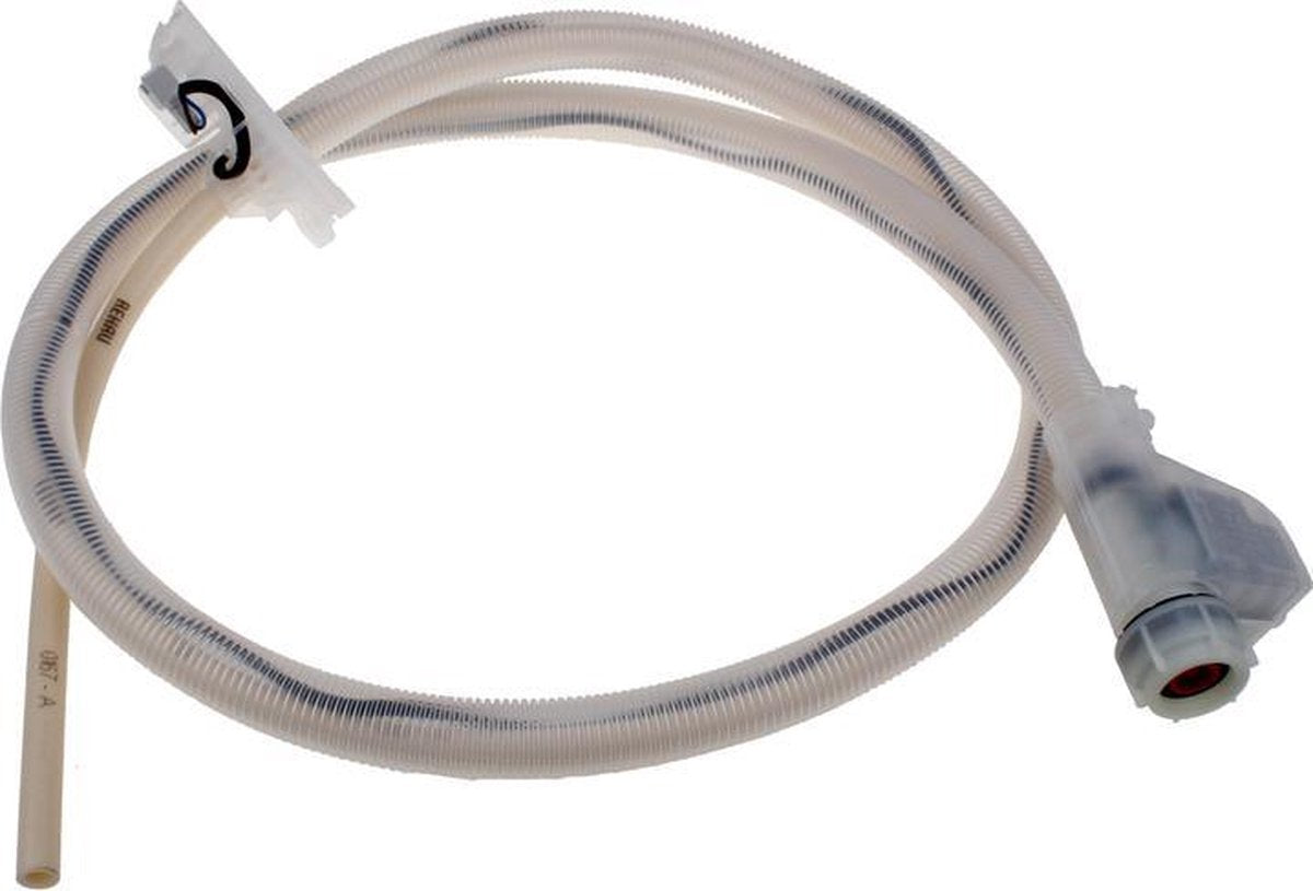 Slang Toevoer incl. aquastop Bosch  668113
