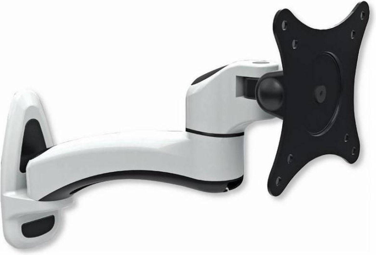 Techly ICA-LCD 217S tv-bevestiging 68