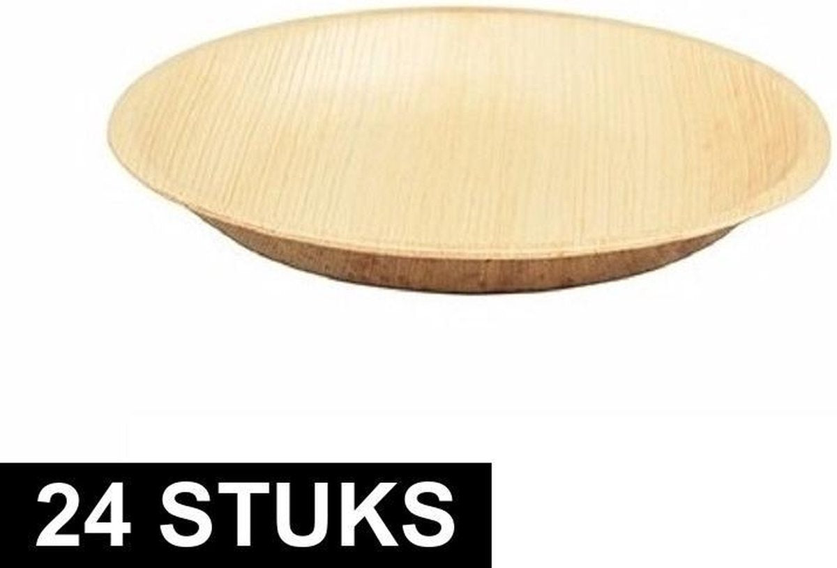 24x Duurzaam