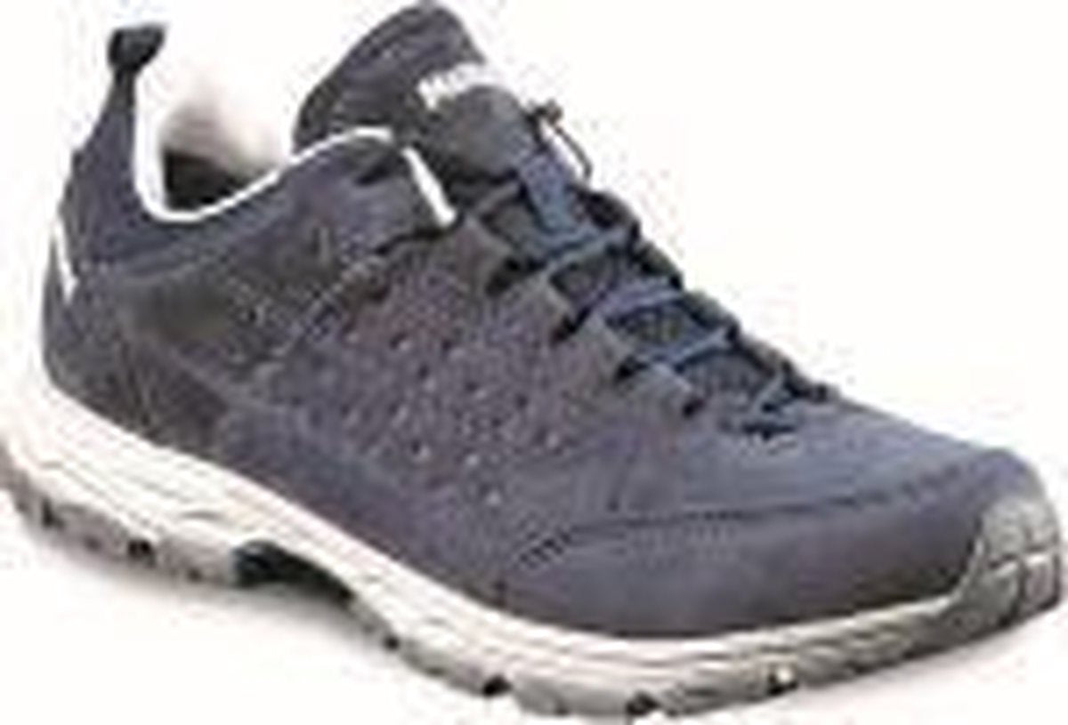Meindl - Durban lady - Lage wandelschoen - Dames - Maat UK5 / EU38