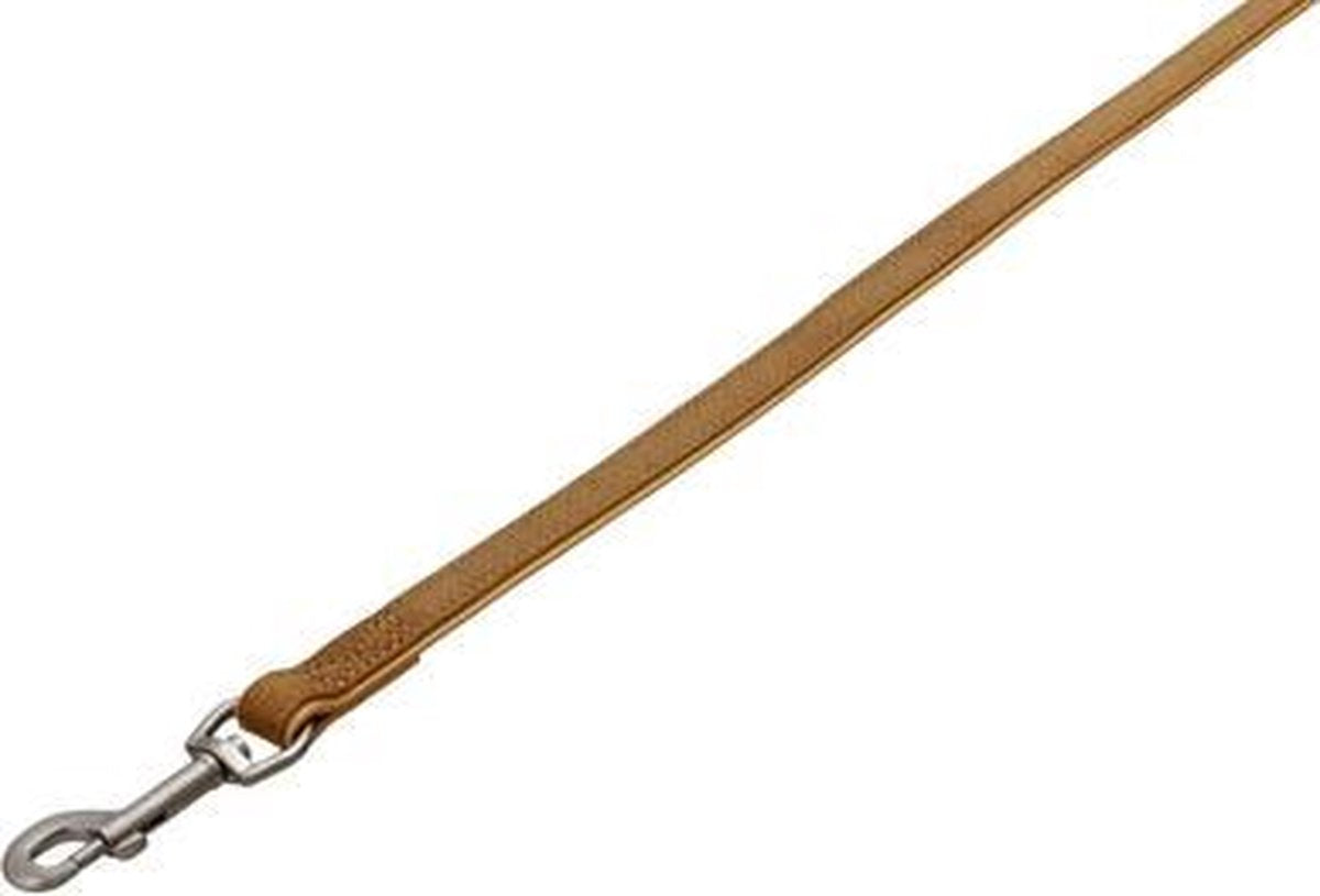 Buffalo oriental leash