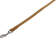 Buffalo oriental leash