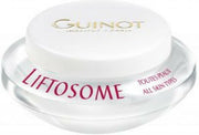 Guinot - Liftosome - Lifting Cream