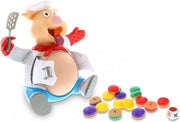 Goliath Holle Bolle Big Kinderspel (fr)